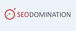 SEO Domination - London, London E, United Kingdom