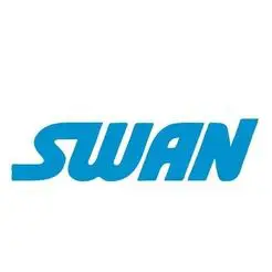 SWAN Plumbing, Heating & Air of Denver - Denver, CO, USA