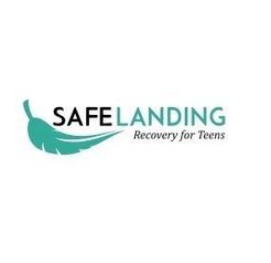 Safe Landing - Miami Gardens, FL, USA