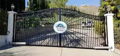 Sameday Electric Gate Repair Granada Hills - Granada Hills, CA, USA