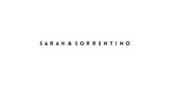 Sarah and Sorrentino - Twickenham, Middlesex, United Kingdom