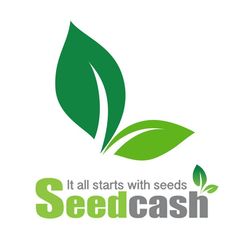 Seed Cash - Auckland, Auckland, New Zealand