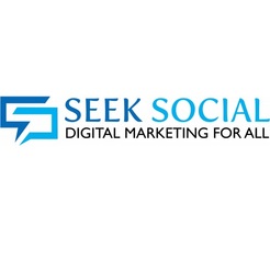 Seek Social Ltd - Bury, Greater Manchester, United Kingdom