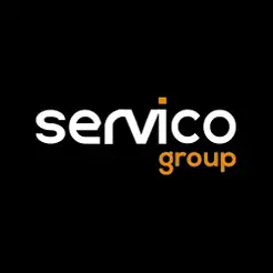 Servico Contract Upholstery Ltd - Brierley Hill, West Midlands, United Kingdom