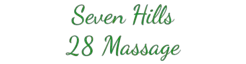 Seven Hills 28 Massage - Seven Hills, NSW, Australia