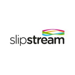 Slipstream Media - Auckland, Auckland, New Zealand