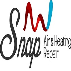 Snap Air & Heating Repair - Barrie, ON, Canada