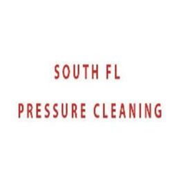 South Florida Pressure Cleaning - West Palm Beach, FL, USA