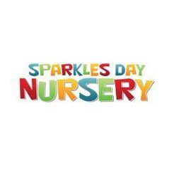 Sparkles Day Nursery & Preschool - East Ham, London E, United Kingdom