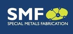 Special Metals Fabrication - Enterprise Zone, Essex, United Kingdom