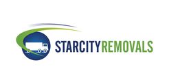 Star City Removals - Condell Park, NSW, Australia