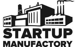 Startup Manufactory Ltd - Greater London, London W, United Kingdom
