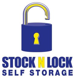 Stock N Lock - Worcester, Worcestershire, United Kingdom