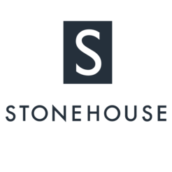 Stonehouse - Bespoke Kitchens & Showroom London - Fulham, London S, United Kingdom