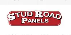 Stud Road Panels - Dandenong, VIC, Australia