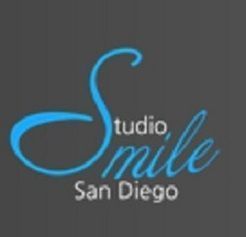 Studio Smile San Diego - Encinitas, CA, USA