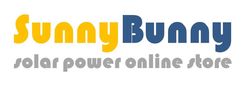 Sunny Bunny Solar Power Store - Canterbury, NSW, Australia