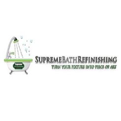 Supreme Bath Refinishing - Brooklyn, NY, USA