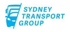 Sydney Transport Group - Sydney, NSW, Australia