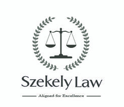 Szekely Law - Alberta, AB, Canada