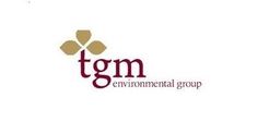 TGM Environmental - Charlton, London E, United Kingdom