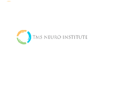 TMS Neuro Institute - Los Angeles, CA, USA