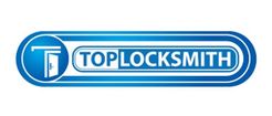 TOP Locksmith Vancouver - Vancouver, BC, Canada