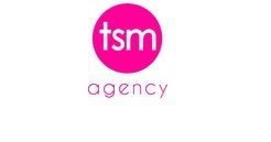 TSM Agency - Rochester, NY, USA