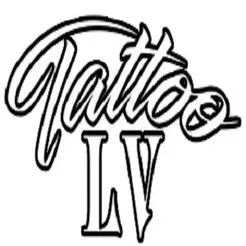 Tattoo LV - Las Vegas, NV, USA