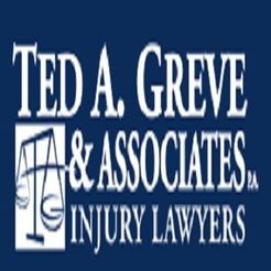 Ted A Greve & Associates PA - Charlotte, NC, USA