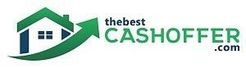 The Best Cash Offer - San Antonio, TX, USA