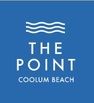 The Point Coolum Beach - Coolum Beach, QLD, Australia
