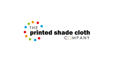 The Printed Shade Cloth Company - Derrimut, VIC, Australia