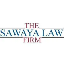 The Sawaya Law Firm - Denver, CO, USA