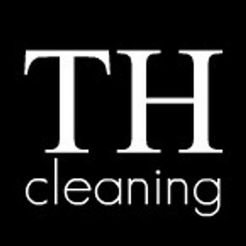 Top Hat Cleaning - Vancouver, BC, Canada