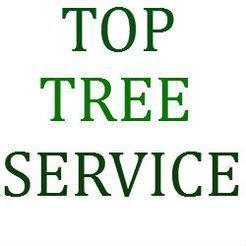 Top Tree Service - Victoria, BC, Canada