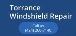 Torrance Windshield Repair - Torrance, CA, USA