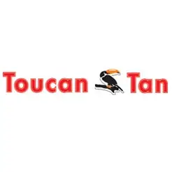 Toucan Tan - Cartersville, GA, USA