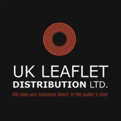 UK Leaflet Distribution Ltd - Saint Helens, Merseyside, United Kingdom