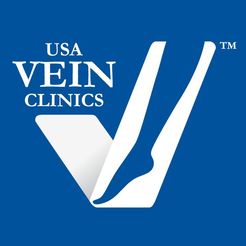USA Vein Clinics - Altoona, PA, USA