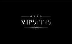VIP Spins - Wallsend, Tyne and Wear, United Kingdom