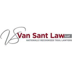 Van Sant Law, LLC - Atlanta, GA, USA