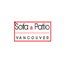 Vancouver Sofa and Patio - Richmond, BC, Canada