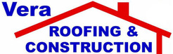 Vera Roofing & Construction - Waxahachie, TX, USA