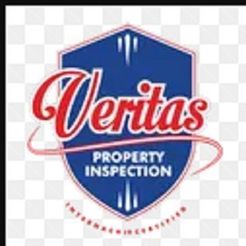 Veritas Property Inspection - Lake Elsinore, CA, USA