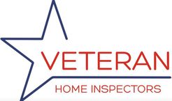 Veteran Home Inspectors LLC - North Salt Lake, UT, USA