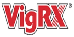VigRX Official Store - Whitney, TX, USA