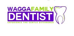 Wagga Family Dentist