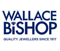 Wallace Bishop - Australia Fair - Southport, QLD, Australia