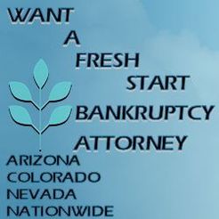 Want A Fresh Start, LLC - Las Vegas, NV, USA